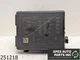 OEM 2018 Dodge Journey 2.4L  Power Fuse Block