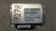 2010 2013 Land Rover LR4 - Transfer Case Module - AH427H417AE - R283160