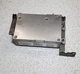 Motorola OnStar Module 15206300 03-06 Yukon Denali Tahoe Suburban Sierra OEM