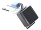 Mazda CX-5 G194 2.5e KF Facelift TC3M-66-T30 GPS Antenna Aerial Phone