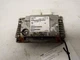 Chassis ECM Transfer Case Main Control Fits 07-10 BMW 328i 420607