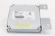 2016 - 2017 INFINITI QX60 REAR VIEW BACK UP CAMERA COMPUTER MODULE UNIT #4911