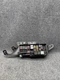 2006-2013 Mercedes X164 GL450 ML350 R350 Rear Relay Fuse Box 1645403762 OEM