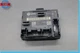11-12 Audi A8 Quattro S8 Front Right Passenger Side Door Control Module Unit Oem