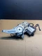 2007 - 2008 Cadillac Chevy GMC Rear Liftgate Door Control Module ab4209 DG