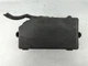 2012-2015 Honda Civic Fusebox Fuse Box Relay Module Tr0 A012 A0 Z0MNB