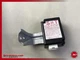 07-09 Lexus LS460 Smart Door Control Module 89740-50061 Oem