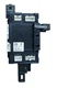 2010-2012 Mazda CX9 BCM Body Control Module VP9ALF-14B205-D00C