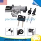 Ignition steering Lock Assembly For 1998-2013 Volvo 20398484 8159907 10957