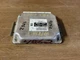 Pontiac Vibe 89661-01063 Engine Control Module ((4862))