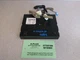 2021 Subaru Impreza OEM Communication Telematics Dash ID 86222FL14B Fits 20-22