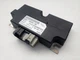 2019 - 2023 LINCOLN NAUTILUS TELEMATICS COMMUNICATION MODULE OEM K2GC18B008AG