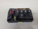 2003-2005 Land Range Rover Rear Fuse Box Junction Relay YQE500290 OEM