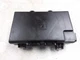 Chassis ECM Multifunction Fits 17-18 DODGE 2500 PICKUP OEM ID 68322377AC 