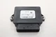 2017 - 2020 ACURA MDX PARK PARKING BRAKE CONTROL MODULE UNIT OEM 39920TZ5A011M1