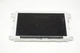2008-2012 Audi S5 S4 Media Display Screen 4F0919604