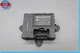 12-15 Jaguar XF XFR X250 Rear Left Driver Side Door Control Module Oem