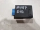2004 BMW 330CI E46 Convertible - Adaptive Headlight Control Module - 04-10 OEM