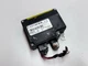 03-08 Mercedes W211 E500 CLS500 CLS55 AMG Battery Load Control Module Unit OEM