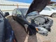 Engine ECM Electronic Control Module Fits 15-20 VOLVO S60 2651700