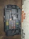Mini R56 Fuse/Relay Box 3450824 - DE1 #4
