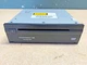 03 04 05 06 07 08 09 10 PORSCHE CAYENNE NAVIGATION GPS DVD PLAYER