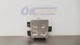24 CHEVY SILVERADO 2500 FUEL PUMP CONTROL MODULE 13553578