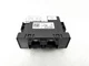 2018 Chevrolet Silverado 1500 Crew Cab Park Assist Control Module Unit 13521139