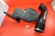 D0 04-06 LEXUS LS430 GS AIR CLEANER INTAKE PIPE HOSE RESONATOR 17875-50290 OEM