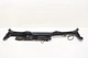 2020 - 2023 LAND ROVER EVOQUE WINDSHIELD WIPER COWL PANEL GRILLE COVER OEM