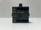 08-18 Mercedes W204 C250 C300 E400 Front Right Side Door Control Module OEM