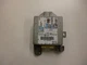 77960-S84-A81-M1 | HONDA OEM CONTROL MODULE UNIT
