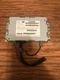 Jaguar Land Rover Sirius Satelite Radio Ch22-14C740-BA