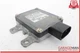 11-18 Porsche Cayenne 958 Hydraulic Oil Pump Control Module 7P0927601 OEM