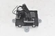 ♻️ 09-15 JAGUAR XF FRONT RIGHT RH PASSENGER SIDE DOOR CONTROL MODULE UNIT OEM