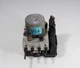 2007 2008 2009 KIA SORENTO ANTI LOCK BRAKE ABS PUMP WITH MODULE 58910-3E500