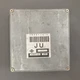 1996 Nissan Sentra ECU/ECM JA18E54 BH3