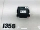2017 CHEVROLET MALIBU PARKING ASSIST CONTROL COMPUTER MODULE OEM