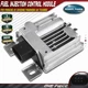 New Fuel Injection Control Module for Porsche 911 Cayenne Panamera VW Touareg