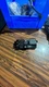 MERCEDES E-CLASS W211 ESTATE E320 CDI FUSE BOX 2115452301 0-1394841-1