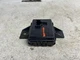 2024 LINCOLN NAUTILUS Black Plastic Control Module OEM Part Number R2TT18D849BB