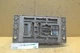 02-06 Mini Cooper S Fuse Box Junction OEM 518030507 Module 481-25d1