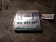☼2000-2006 MERCEDES S-CLASS SUSPENSION CONTROL MODULE FACTORY OEM 2205450532