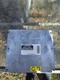 2004-2005 TOYOTA RAV4 2.4L A/T ENGINE CONTROL MODULE ECU ECM 89661-42B80