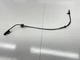 2012-2016 Tesla Model S ABS Sensor Rear Right/Left, 1037796-00-C OEM
