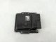 2017-2017 Subaru Legacy Engine Computer Ecu Pcm Ecm Pcu Oem PTDAC