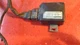 Suzuki Swift Geo Metro Pontiac Firefly TPS THROTTLE POSITION SENSOR 179950-0261 