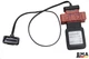 Audi S5 Gosuncun Mojio GD500 Audi Connect GPS Tracker 2018 OEM