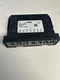 2020-2022 Chevy Silverado Body Control Module BCM OEM 13536089