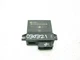 03-10 AUDI D3 A8 A8L S8 A6 Q7 INTERFACE GATEWAY CONTROL MODULE OEM 030321